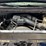 2016-ford-f350-image-21