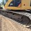 2008-caterpillar-314c-lcr-image-9