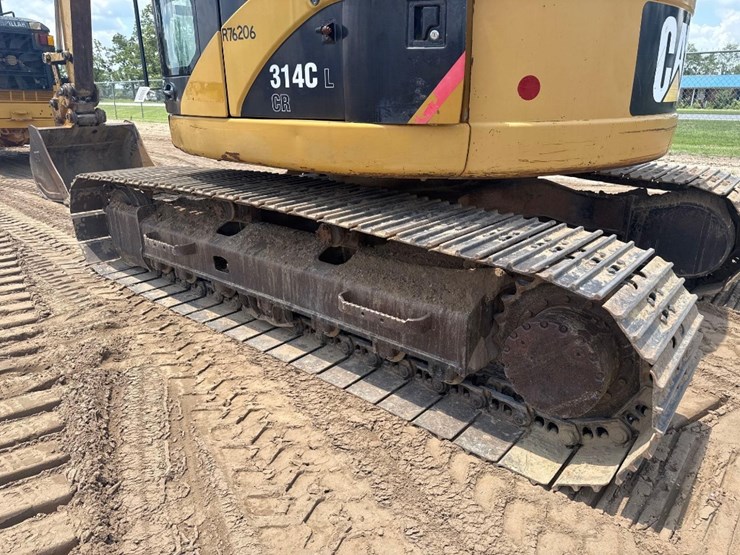 2008-caterpillar-314c-lcr-image-9