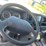 2013-isuzu-npr-image-9