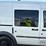 2011-ford-transit-connect-image-13