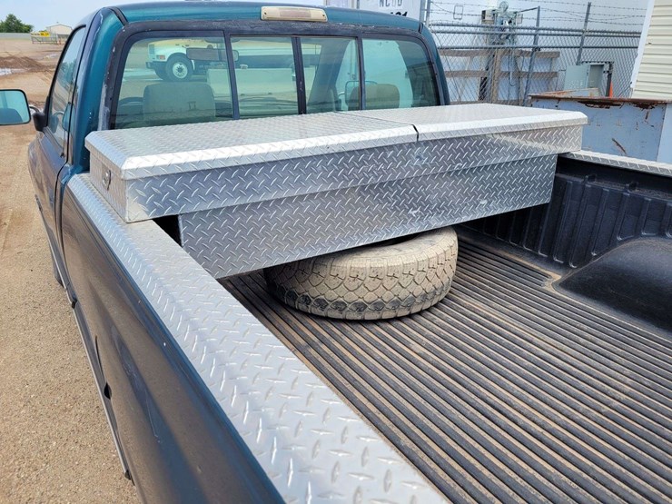 1994-dodge-ram-1500-image-5
