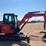 2022-kubota-kx040-4-image-5