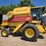 1988-new-holland-tr86-image-9