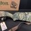 remington-arms-m887-nitro-magnum-bone-collector-shotgun-image-10