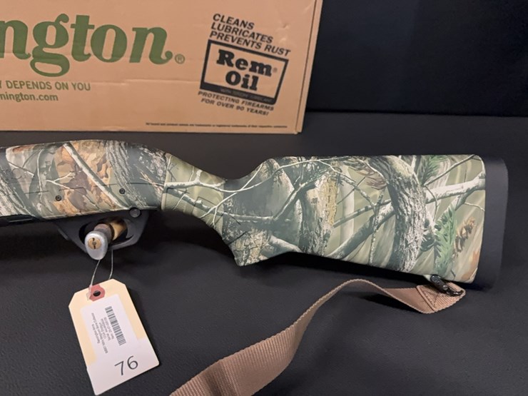 remington-arms-m887-nitro-magnum-bone-collector-shotgun-image-10