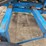 blumhard-60’-pull-type-sprayer,-20”-spacing,-wheels-set-at-120”,-no-pump-or-controls,-500-gallon-pol-image-25