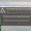 john-deere-1545-image-6