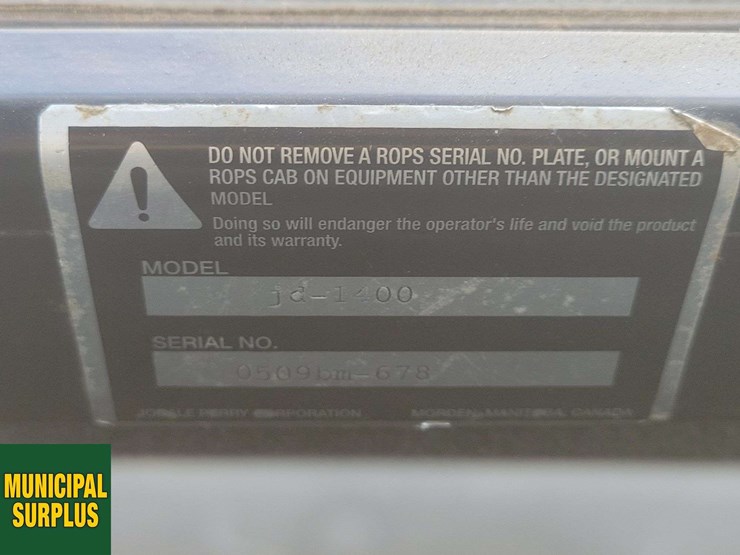 john-deere-1545-image-6