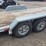 2023-midsota-model:-ntb22-bp-154-galvanized-skid-loader-trailer,-22’-long-(16’-tilting-w/6’-flat),-(-image-21