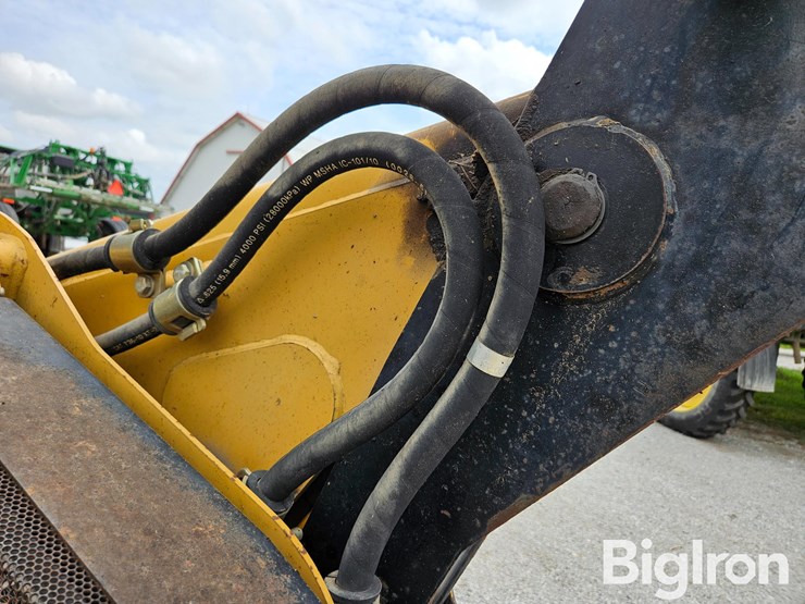 2005-caterpillar-252b-image-11