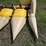 new-holland-996-image-3