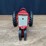 1/16-farmall-404-ertl-image-9