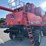 massey-ferguson-8780xp-image-5