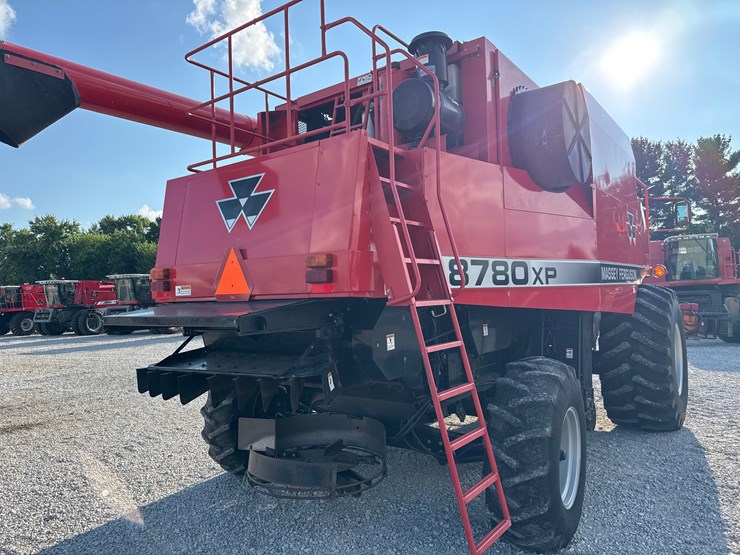 massey-ferguson-8780xp-image-5