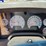 2009-dodge-ram-4500-image-11