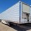 2010-utility-reefer-trailer-image-2