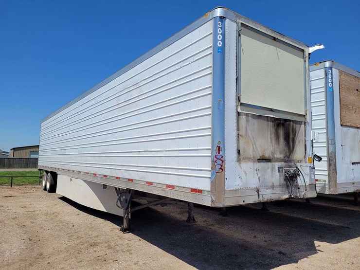 2010-utility-reefer-trailer-image-2