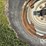 2005-case-ih-flx4010-image-28