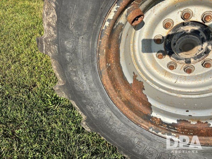 2005-case-ih-flx4010-image-28