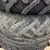 (4)-7.50-24-tires-on-8-bolt-rims,-off-new-idea-corn-picker,-buying-all-for-one-money-image-6