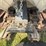 john-deere-40-image-16