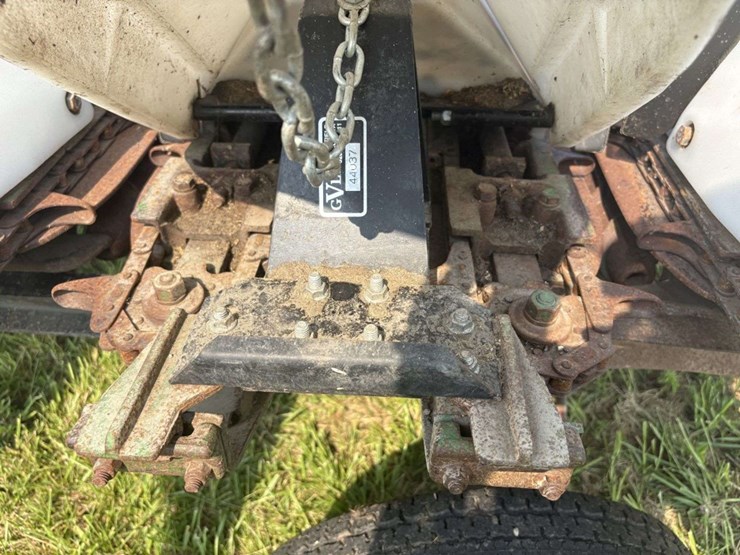 john-deere-40-image-16