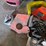 large-lot-of-misc-tractor-parts,-mostly-allis-and-john-deere-image-10