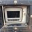2019-allmand-bros-night-lite-v-series-nlv-image-7
