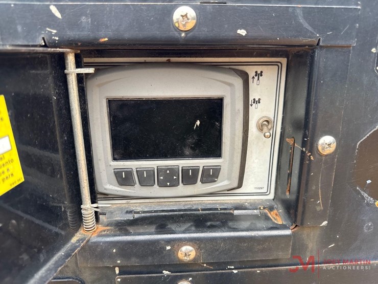 2019-allmand-bros-night-lite-v-series-nlv-image-7