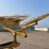 2023-vermeer-vr820-image-15