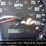 2020-isuzu-npr-hd-image-14