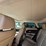 2013-land-rover-range-rover-image-7