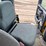 2014-deere-250d-image-30