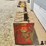 standard-oil-service-steel-rectangular-oil-tanks-w/-hand-pumps-image-8