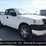 2006-ford-f150-image-14