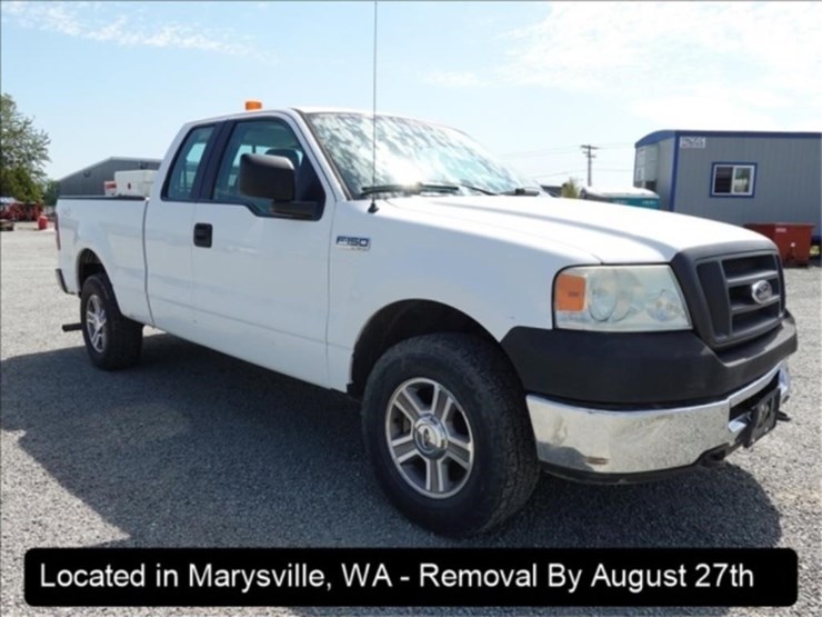 2006-ford-f150-image-14