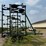 john-deere-1610-image-9