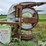 claas-ru600-xtra-image-4
