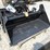 wolverine-mini-skid-steer-combination-bucket-image-2