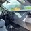 2014-auto-crane-6406h-image-42