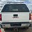 2016-gmc-sierra-2500hd-image-12