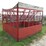 horse-hay-feeder-image-2
