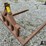 shop--built-3-pt-bale-carrier-image-5