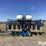 2023-kinze-3505-image-8