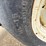 john-deere-30-image-10
