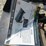 wolverine-mini-skid-steer-combination-bucket-image-4