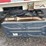 2021-isuzu-nrr-image-31