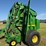 john-deere-468-image-11