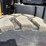 2010-caterpillar-140m-vhp-plus-image-18